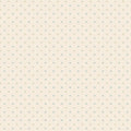 Multi Mini Miniatures 3 Wallpaper By Galerie
