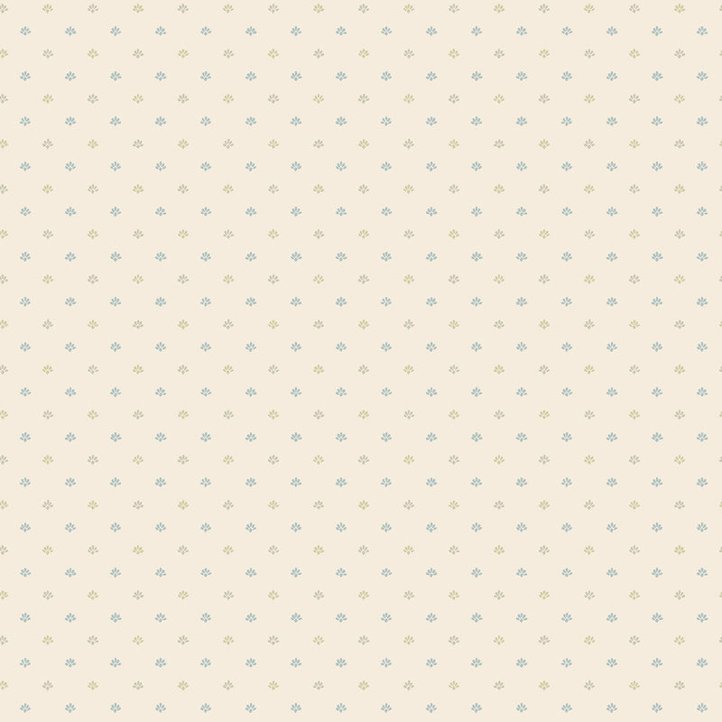 G67899 Multi Mini Miniatures 3 Wallpaper By Galerie