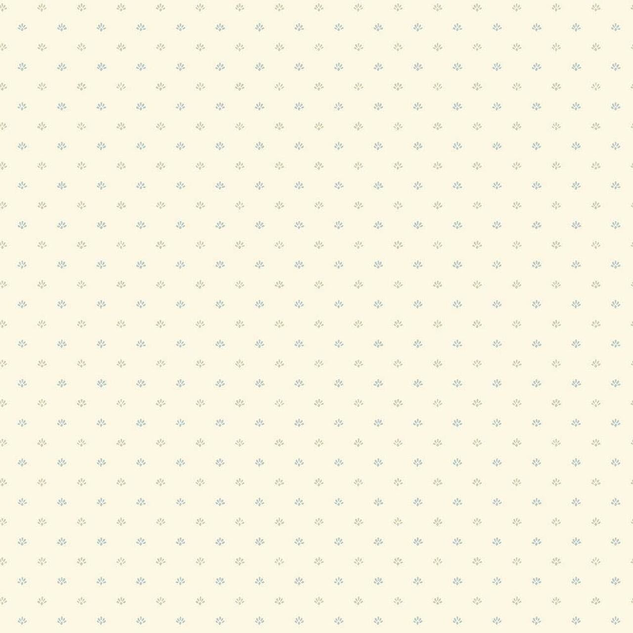 G67899 Miniatures 2 Wallpaper By Galerie