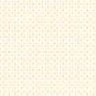 G67899 Miniatures 2 Wallpaper By Galerie