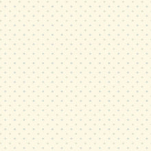 G67899 Miniatures 2 Wallpaper By Galerie