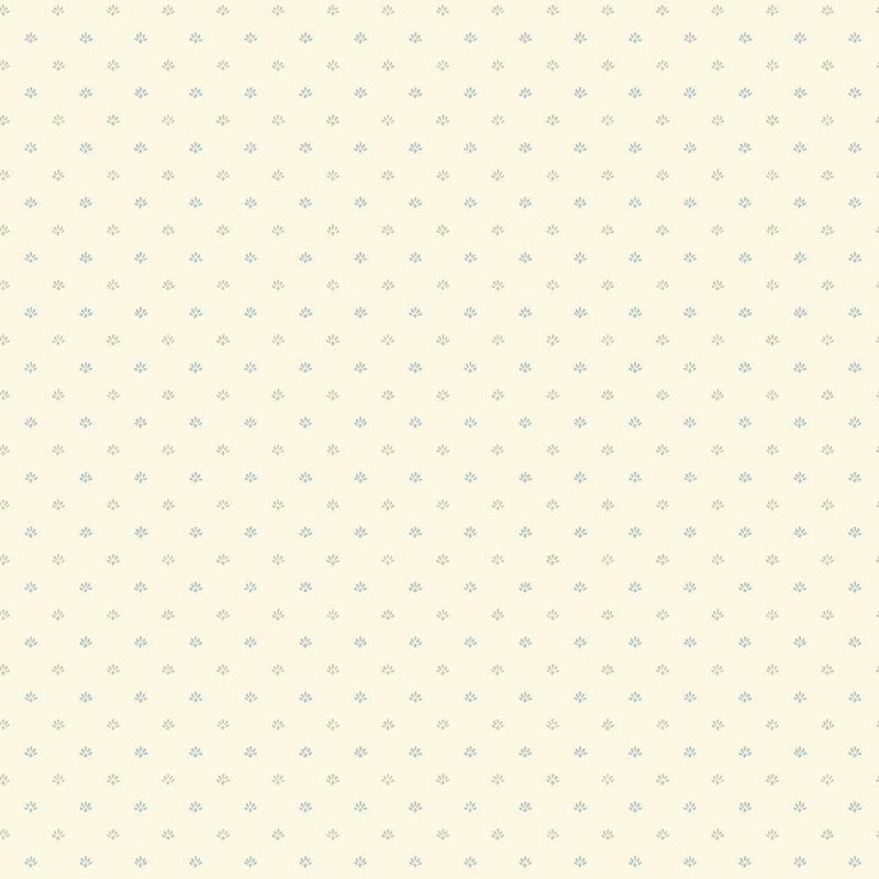 G67899 Miniatures 2 Wallpaper By Galerie