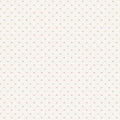 Multi Mini Miniatures 3 Wallpaper By Galerie