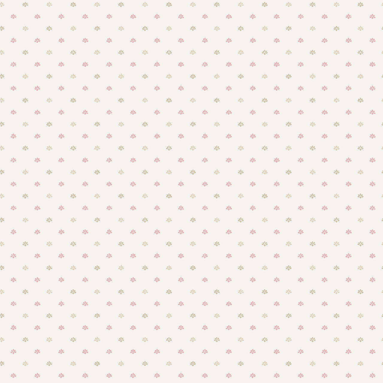 G67900 Multi Mini Miniatures 3 Wallpaper By Galerie