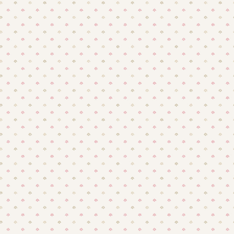 G67900 Multi Mini Miniatures 3 Wallpaper By Galerie