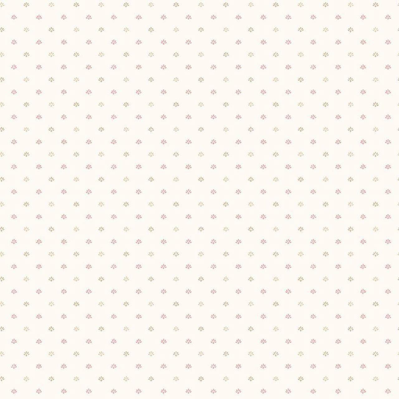 G67900 Miniatures 2 Wallpaper By Galerie