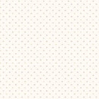 G67900 Miniatures 2 Wallpaper By Galerie