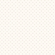 G67900 Miniatures 2 Wallpaper By Galerie