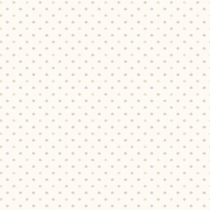 Multi Mini Miniatures 3 Wallpaper By Galerie