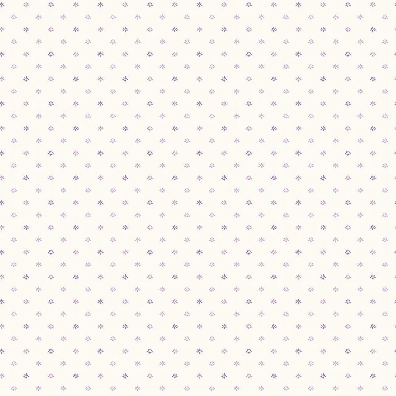 G67901 Miniatures 2 Wallpaper By Galerie