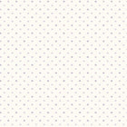 G67901 Miniatures 2 Wallpaper By Galerie