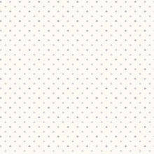 G67901 Miniatures 2 Wallpaper By Galerie