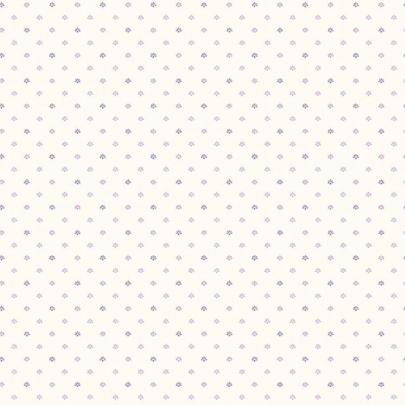 G67901 Miniatures 2 Wallpaper By Galerie