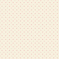 Multi Mini Miniatures 3 Wallpaper By Galerie