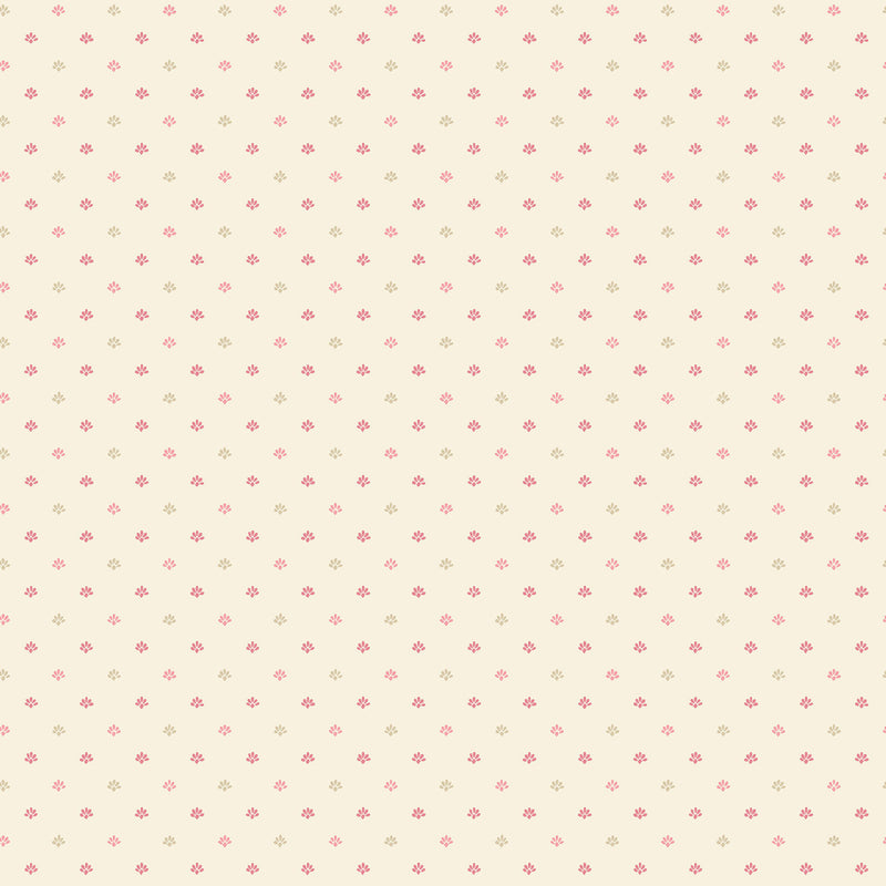 G67902 Multi Mini Miniatures 3 Wallpaper By Galerie