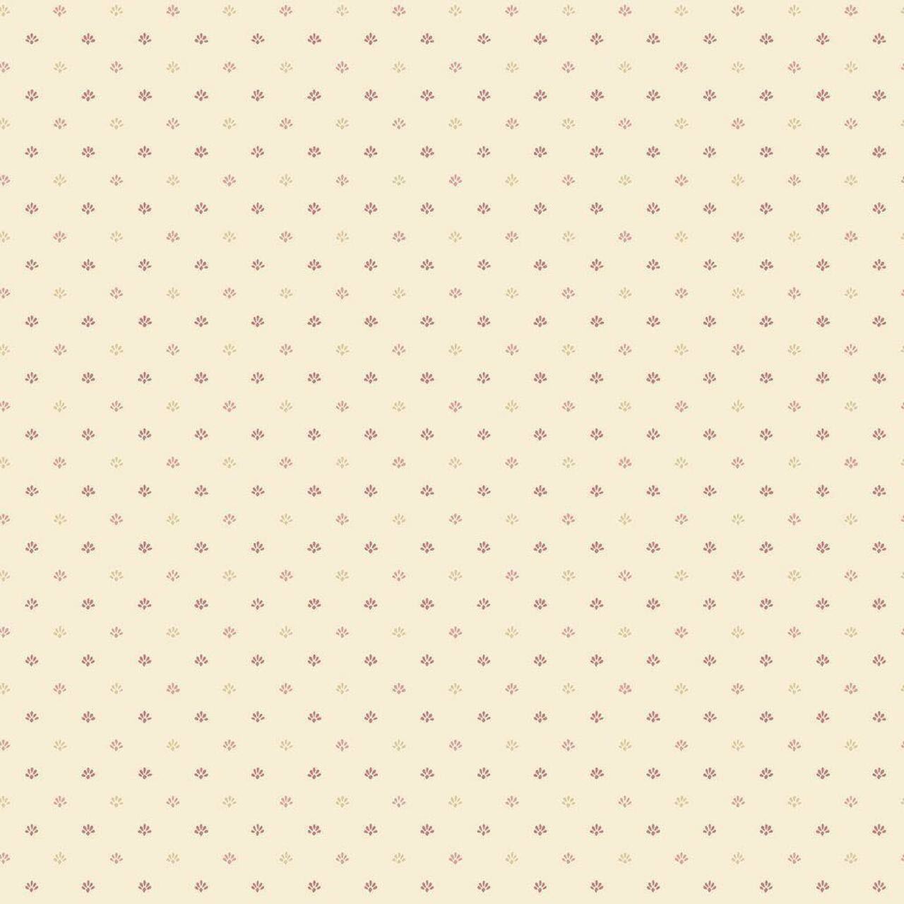 G67902 Miniatures 2 Wallpaper By Galerie