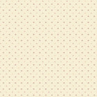 G67902 Miniatures 2 Wallpaper By Galerie