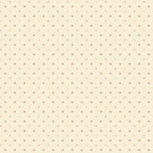 G67902 Miniatures 2 Wallpaper By Galerie