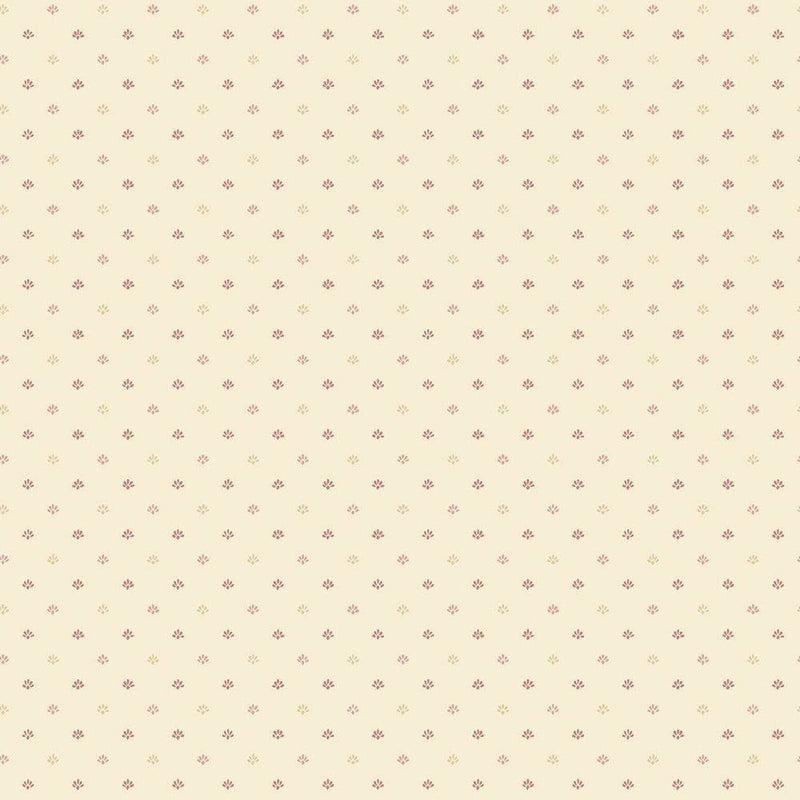 G67902 Miniatures 2 Wallpaper By Galerie