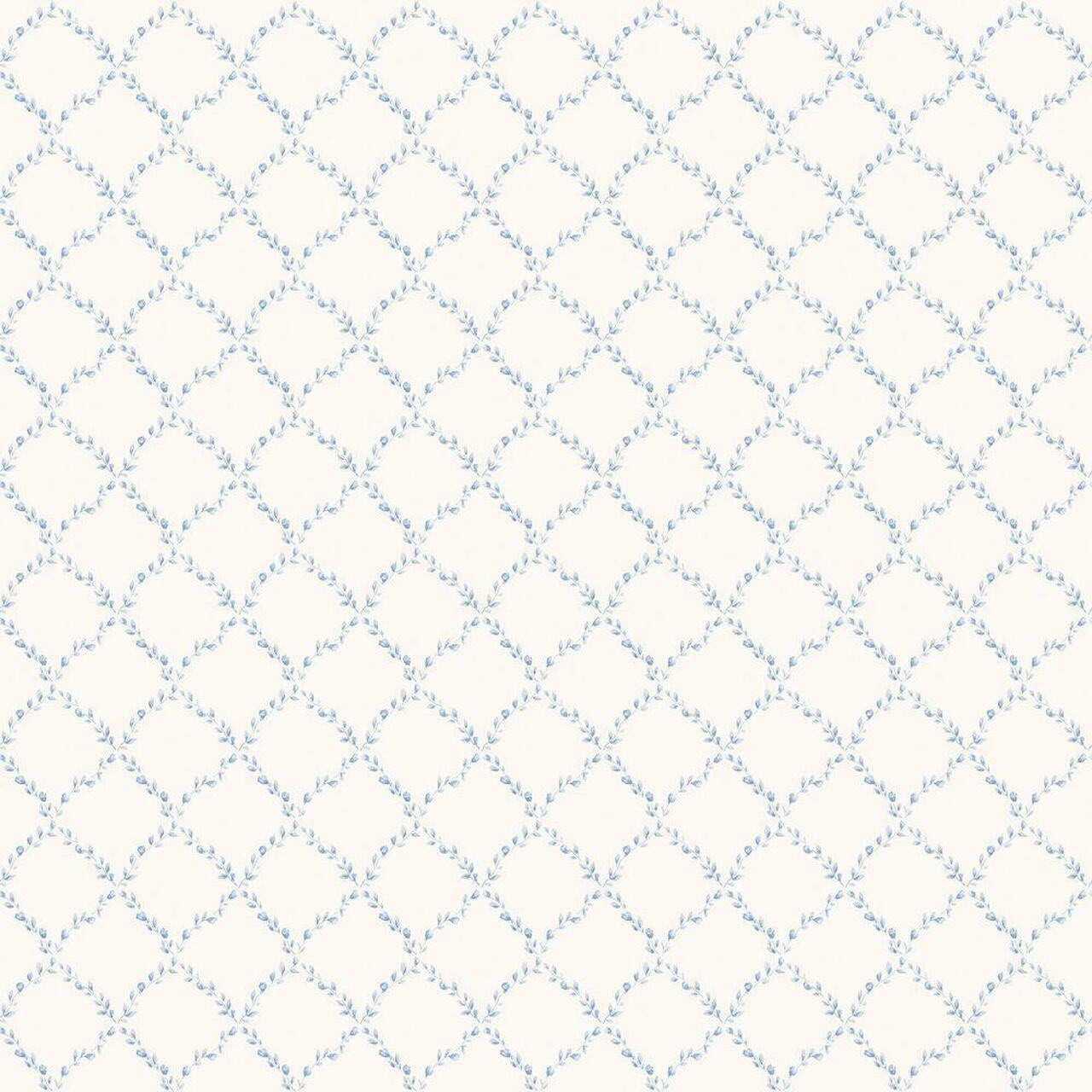 G67903 Miniatures 2 Wallpaper By Galerie