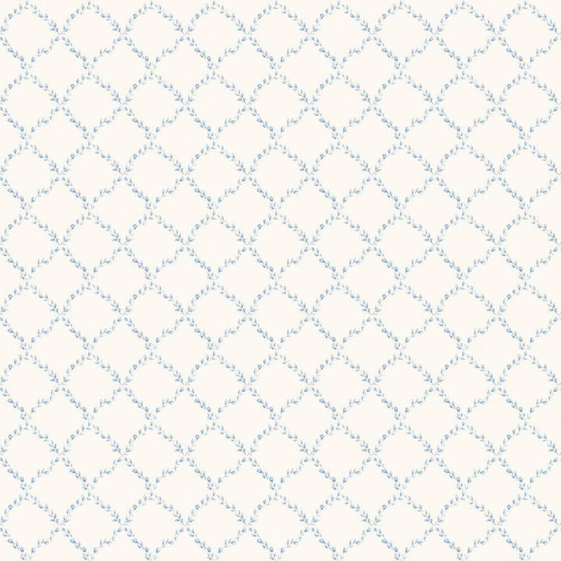 G67903 Miniatures 2 Wallpaper By Galerie