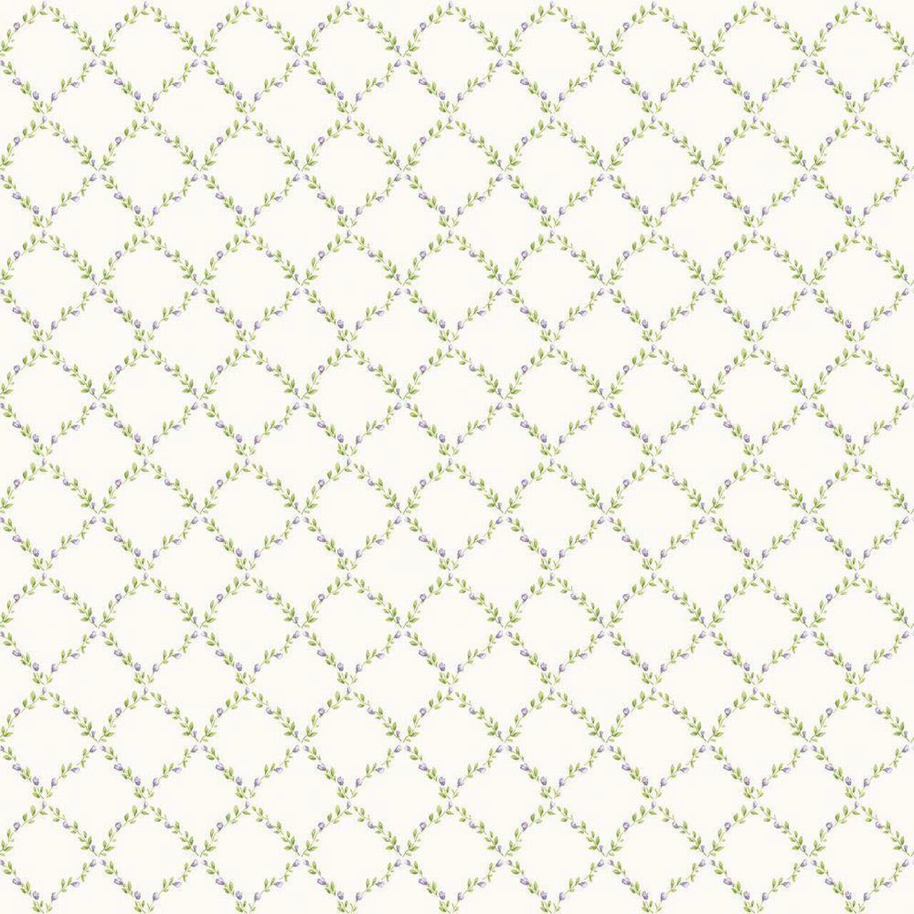 G67906 Miniatures 2 Wallpaper By Galerie