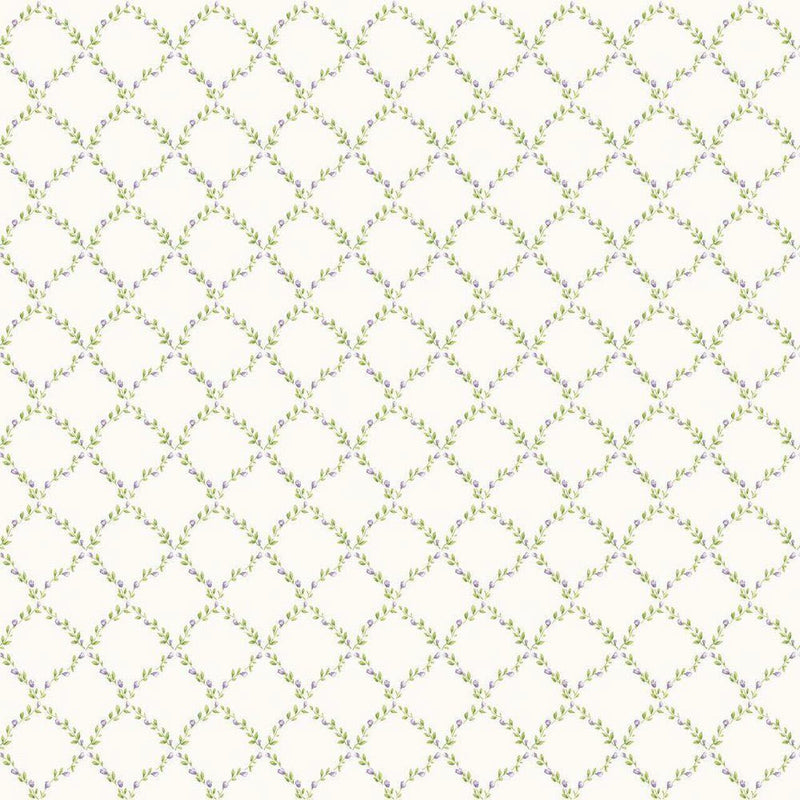 G67906 Miniatures 2 Wallpaper By Galerie