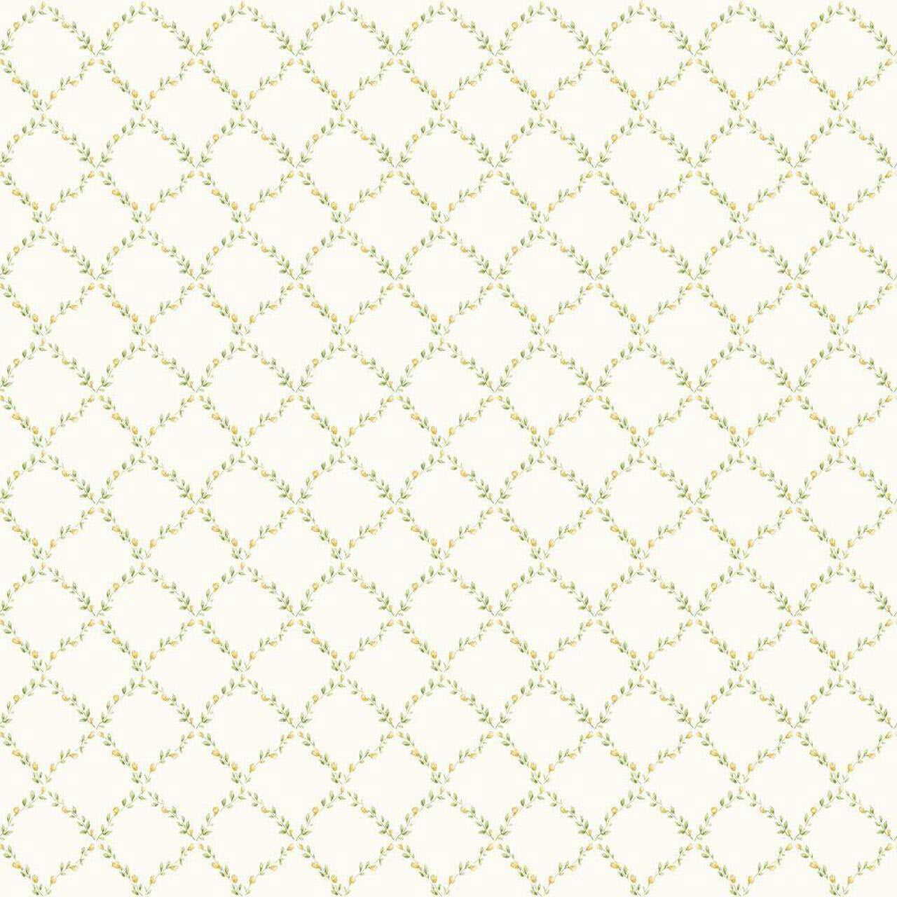 G67907 Miniatures 2 Wallpaper By Galerie