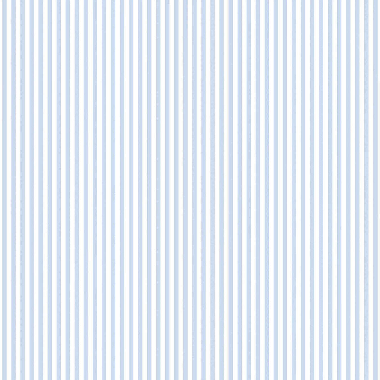 G67908 Smart Stripes 3 Wallpaper By Galerie