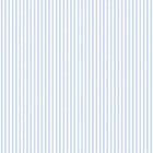 G67908 Smart Stripes 3 Wallpaper By Galerie