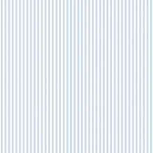 G67908 Smart Stripes 3 Wallpaper By Galerie