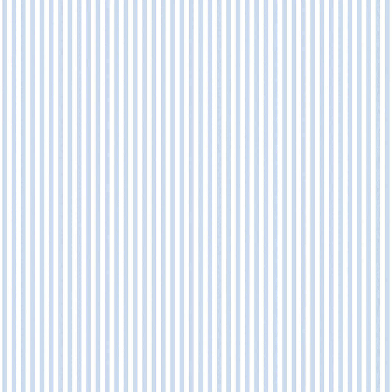 G67908 Smart Stripes 3 Wallpaper By Galerie