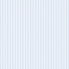 G67908 Smart Stripes 3 Wallpaper By Galerie