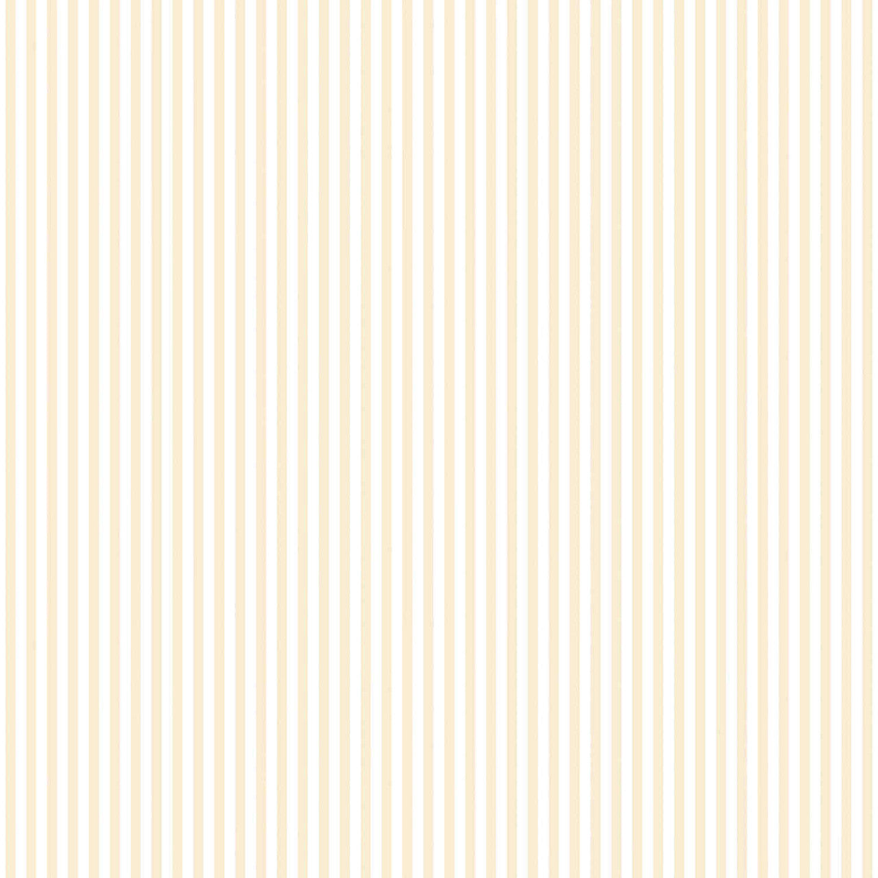 G67909 Smart Stripes 3 Wallpaper By Galerie