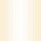 G67909 Smart Stripes 3 Wallpaper By Galerie