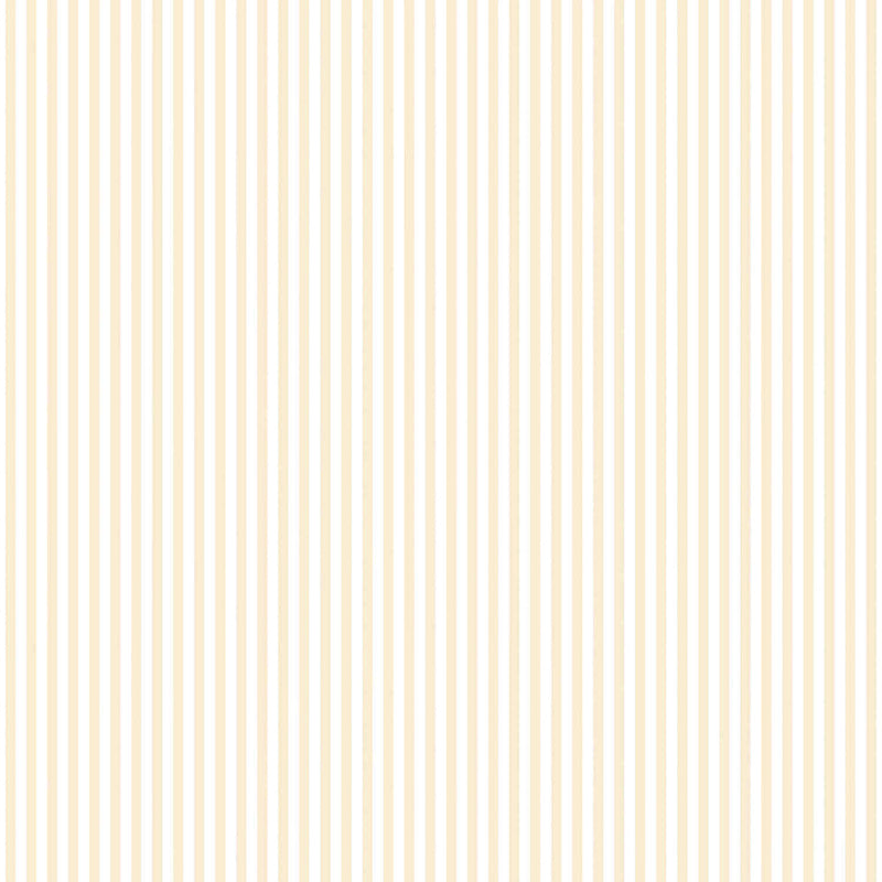 G67909 Smart Stripes 3 Wallpaper By Galerie