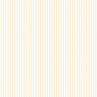 G67909 Smart Stripes 3 Wallpaper By Galerie