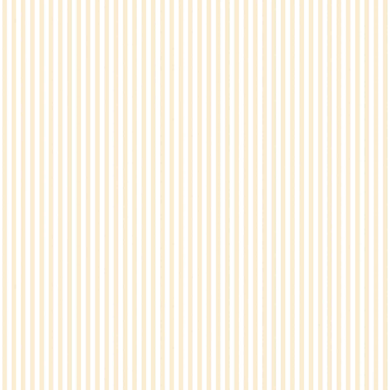 G67909 Smart Stripes 3 Wallpaper By Galerie
