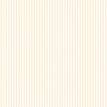 G67909 Smart Stripes 3 Wallpaper By Galerie