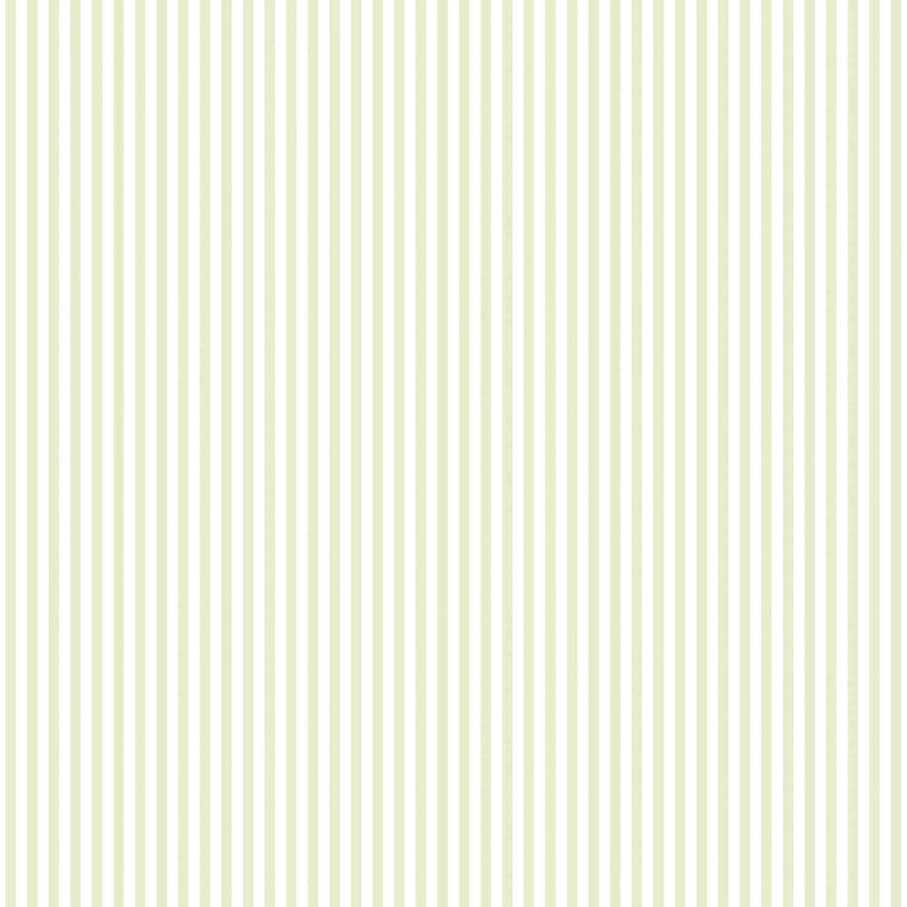 G67910 Smart Stripes 3 Wallpaper By Galerie