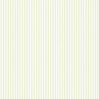 G67910 Smart Stripes 3 Wallpaper By Galerie