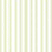 G67910 Smart Stripes 3 Wallpaper By Galerie