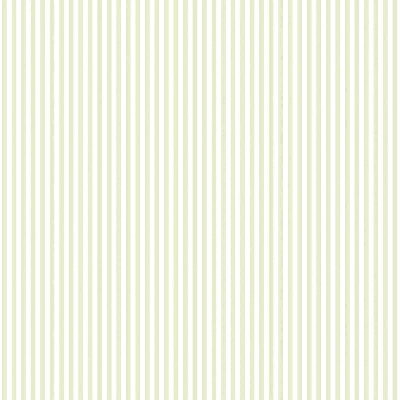 G67910 Smart Stripes 3 Wallpaper By Galerie