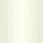 G67910 Smart Stripes 3 Wallpaper By Galerie