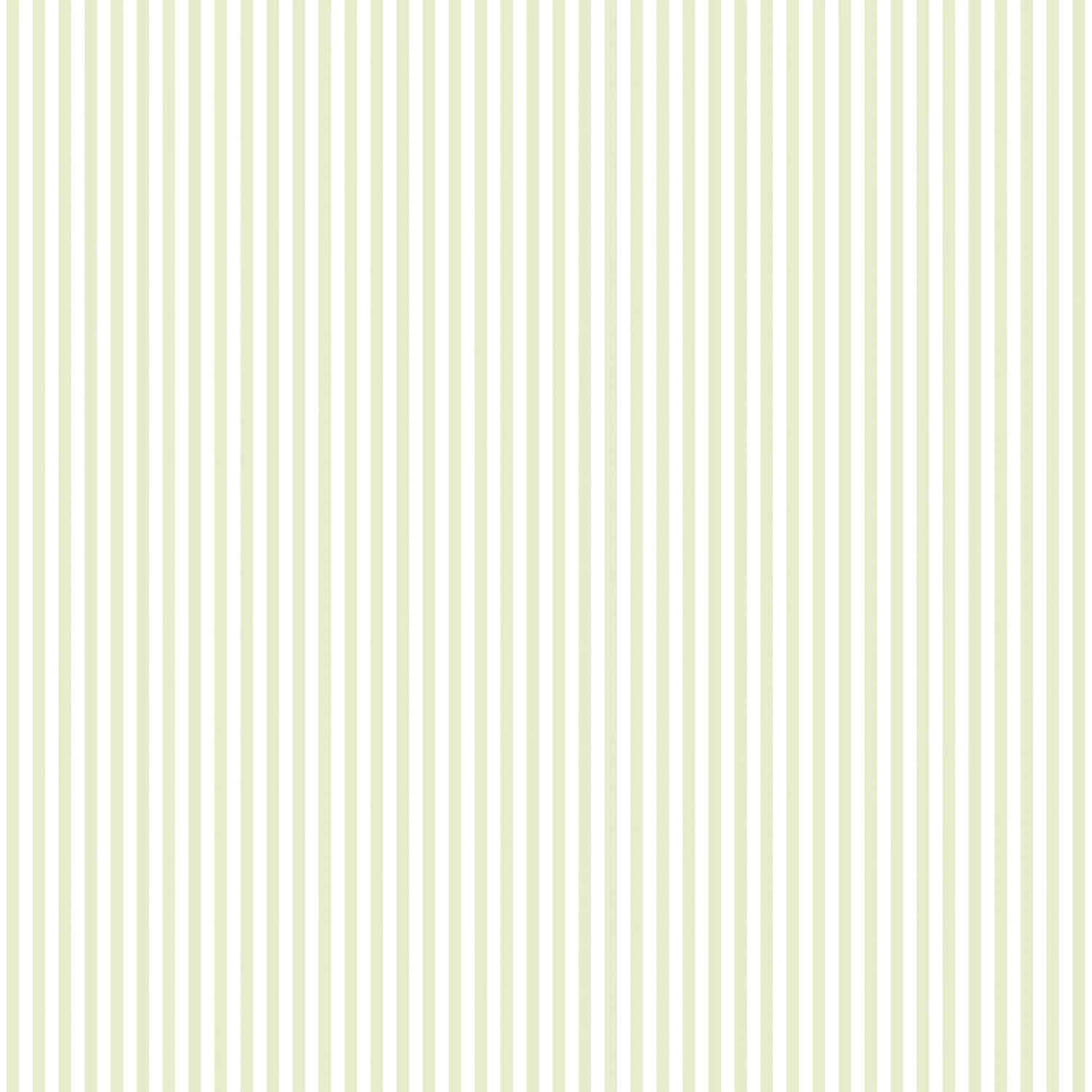 G67910 Smart Stripes 3 Wallpaper By Galerie