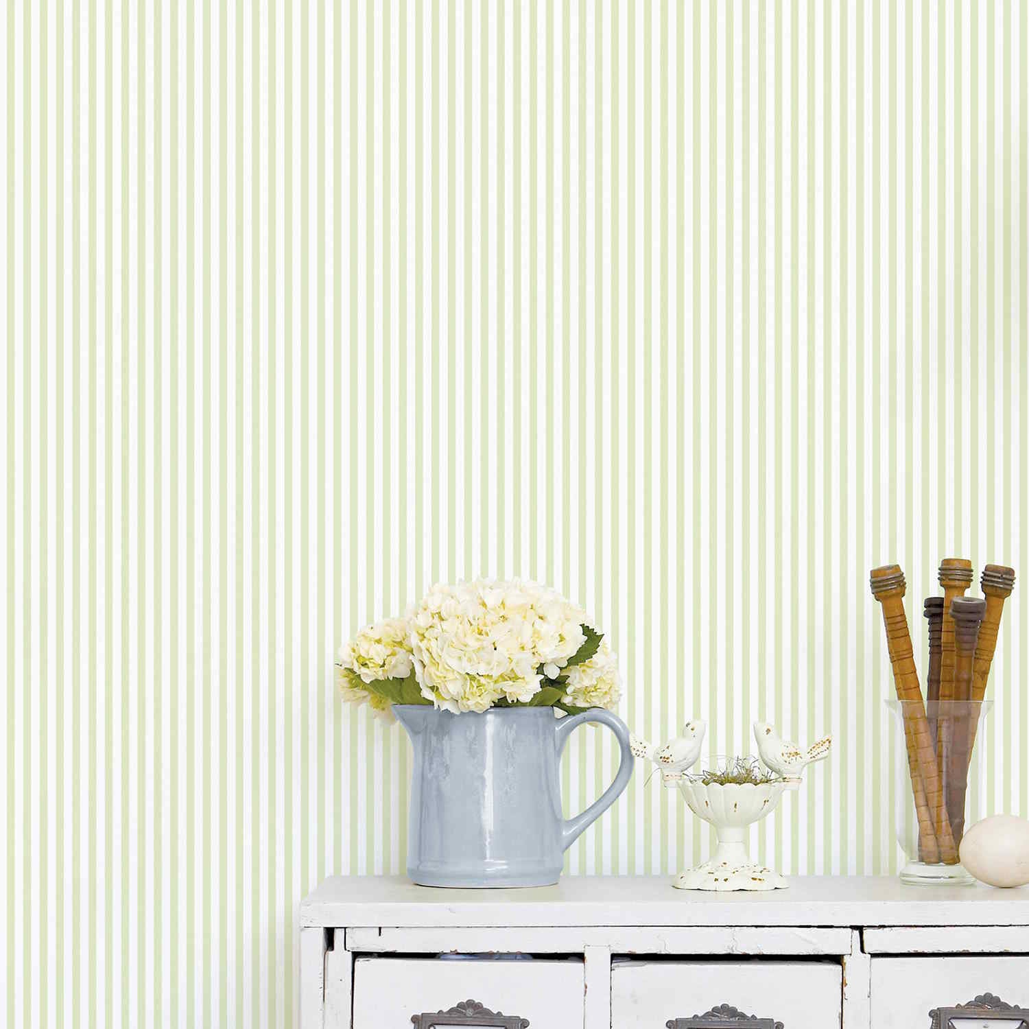 G67910 Smart Stripes 3 Wallpaper By Galerie