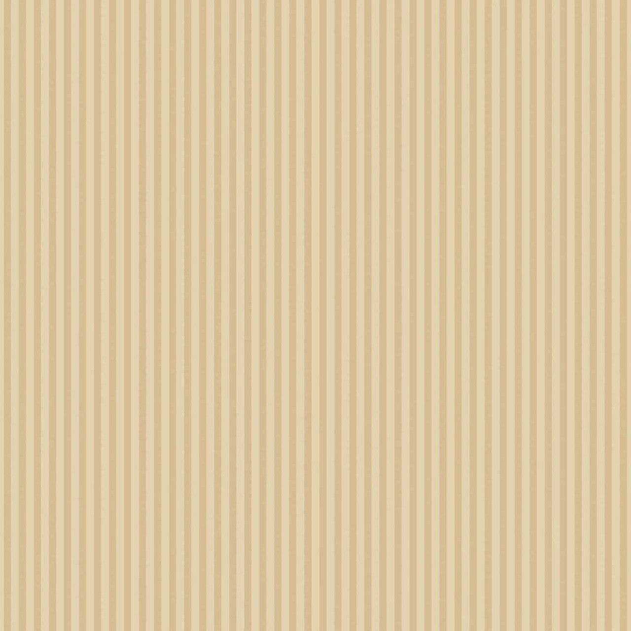 G67911 Smart Stripes 3 Wallpaper By Galerie