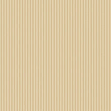 G67911 Smart Stripes 3 Wallpaper By Galerie