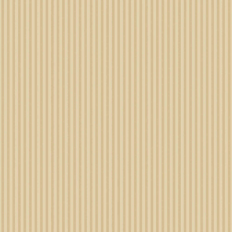 G67911 Smart Stripes 3 Wallpaper By Galerie