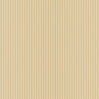 G67911 Smart Stripes 3 Wallpaper By Galerie